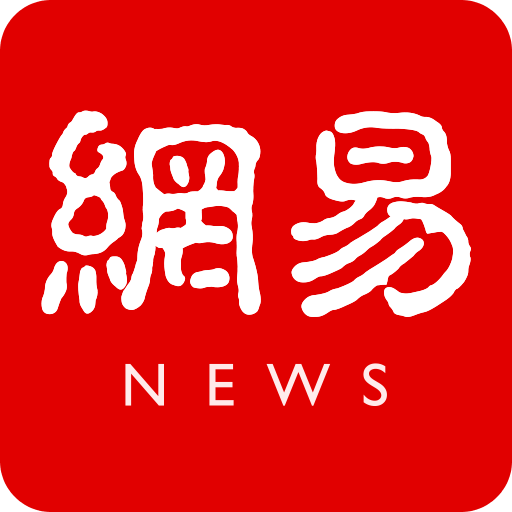 华体体育:盘点年度最佳体育赛事与活动