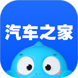 米乐手机 Sports,人人都能成为运动达人