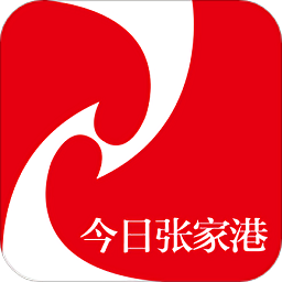 如何选择适合的金年会平台提升活动效果