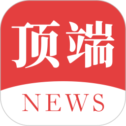 金年会华体在线:行业佼者齐聚,共享成功与经验
