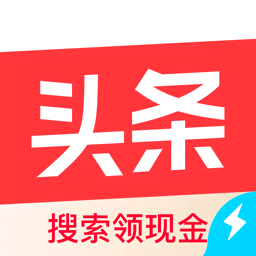 如何在半岛ty平台上提高赢钱概率