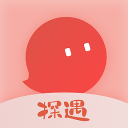 金年会华体在线:行业佼者齐聚,共享成功与经验